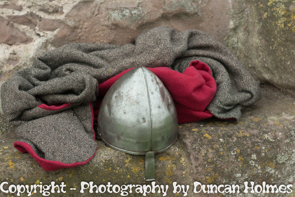 photographybyduncanholmes_5786782332_Rhuddlan (12 of 65).jpg